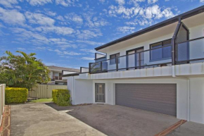 Beach Break Unit 4, 45 Park Street Evans Head